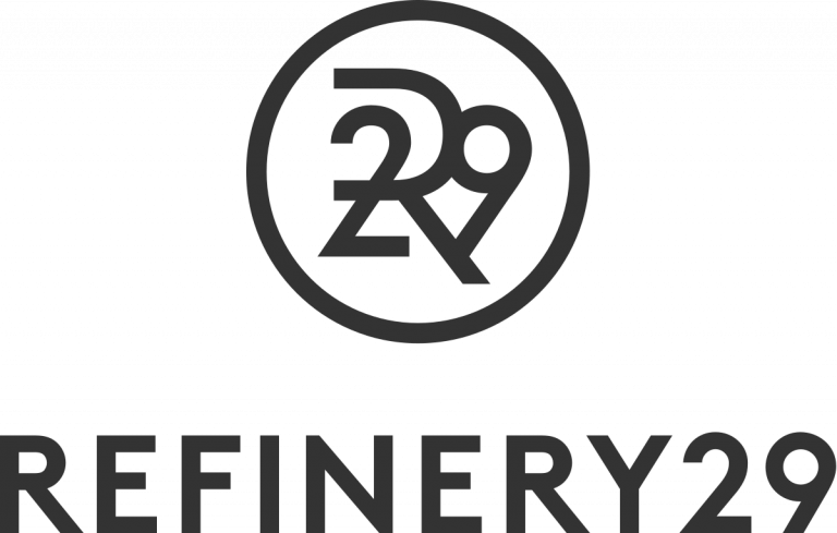 Refinery29_logo.svg_-768x489