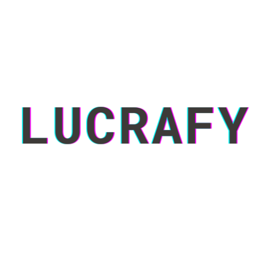 Lucrafy