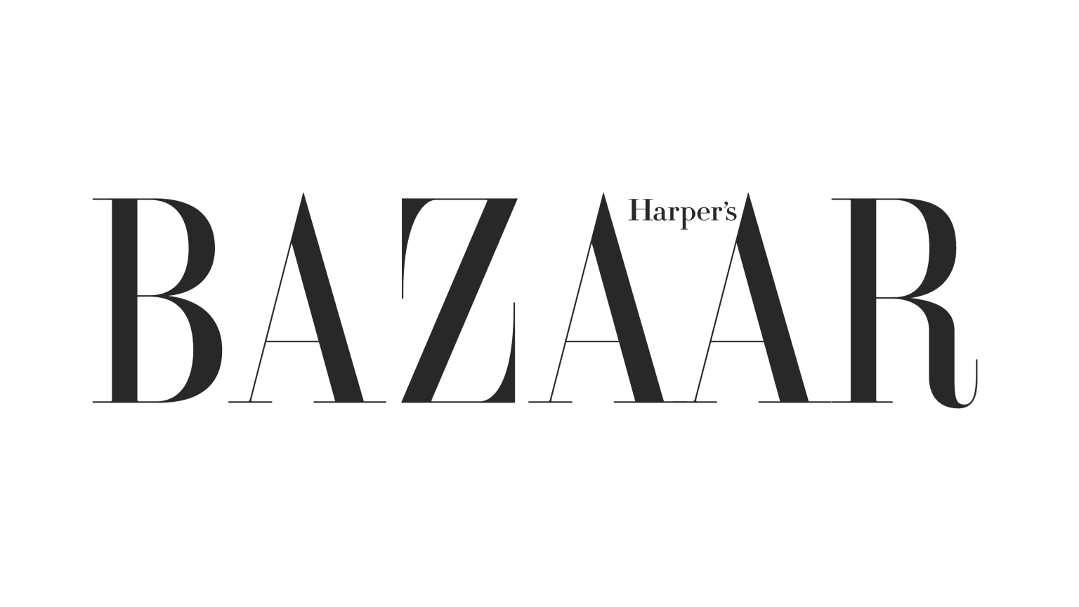HarpersBazaar