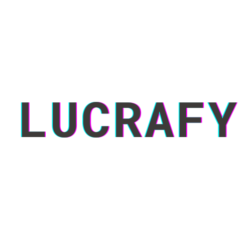 Lucrafy