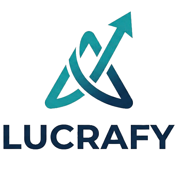 Lucrafy
