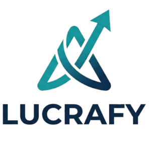 Lucrafy